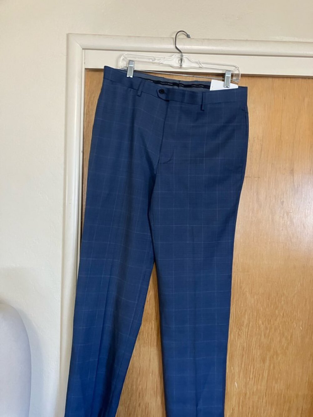 Men's Tommy Hilfiger  Pants